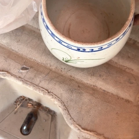 核桃木/黑胡桃（胡桃木）木*梅