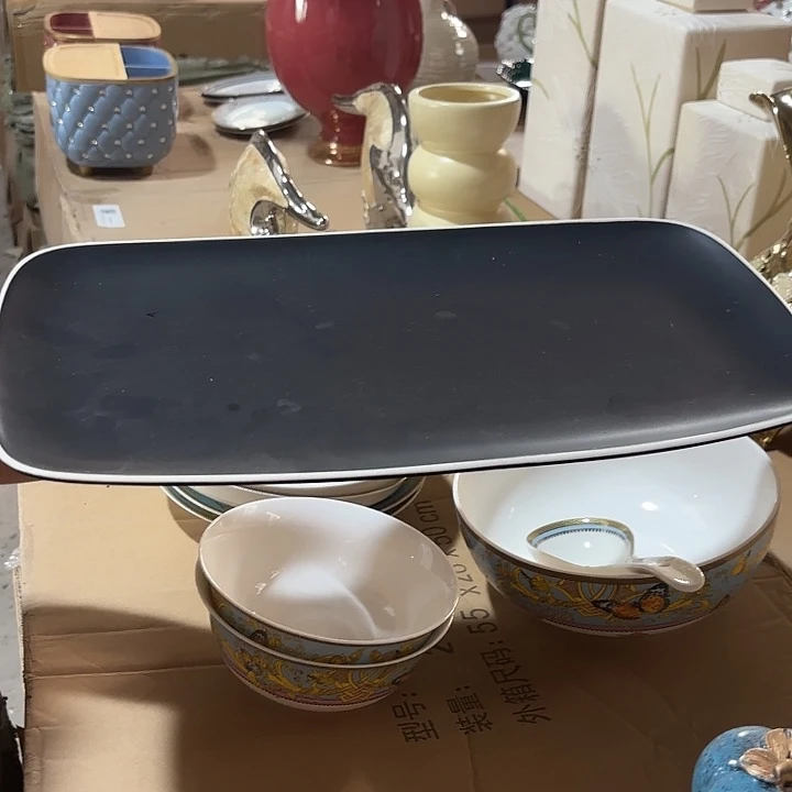 瓷片样品样品样品样品