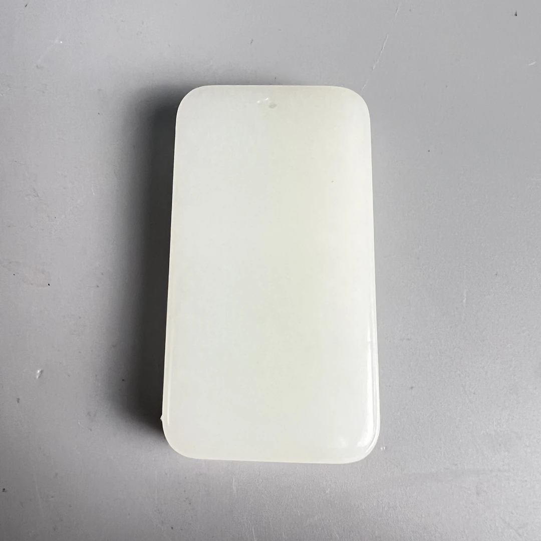 和田玉-M25EI008229