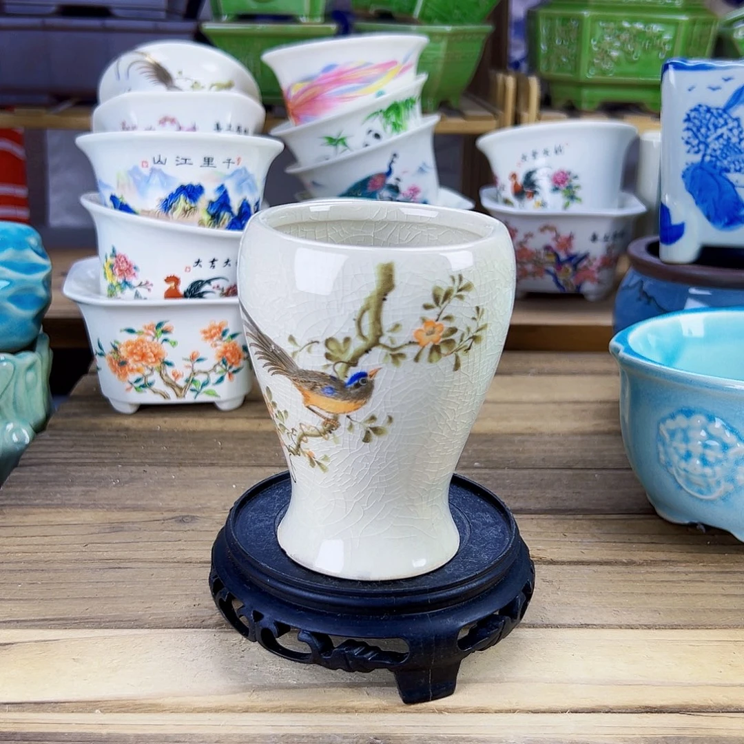 陶瓷陶瓷陶瓷陶瓷