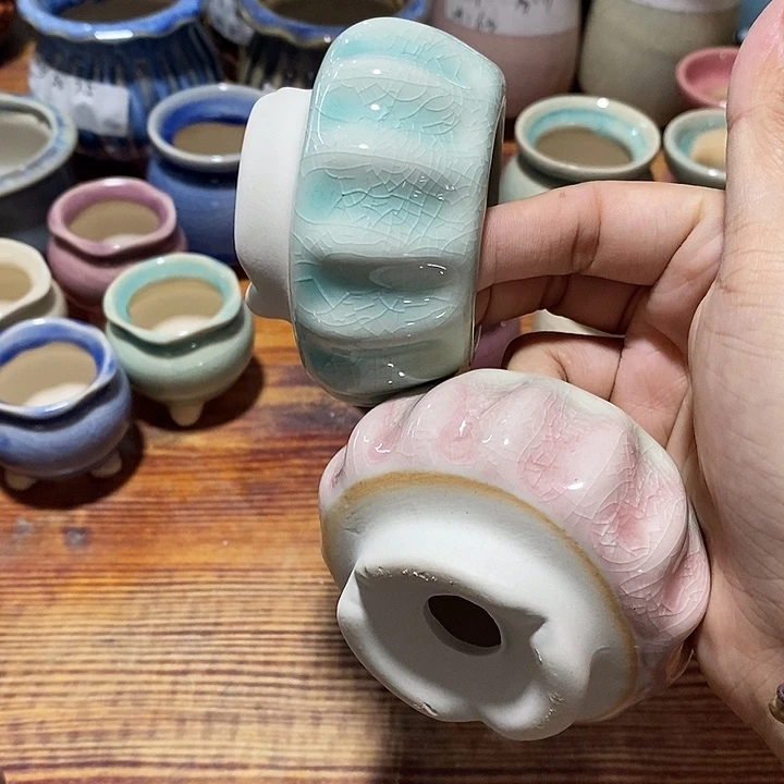 「满9.9米包邮发货」2个浮力随机