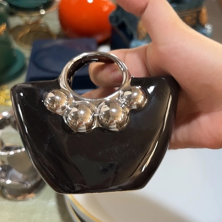 瓷片样品样品样品