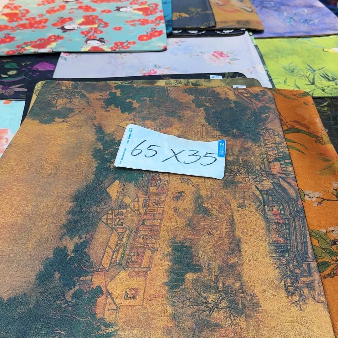 哈哈哈哈最后三场直播