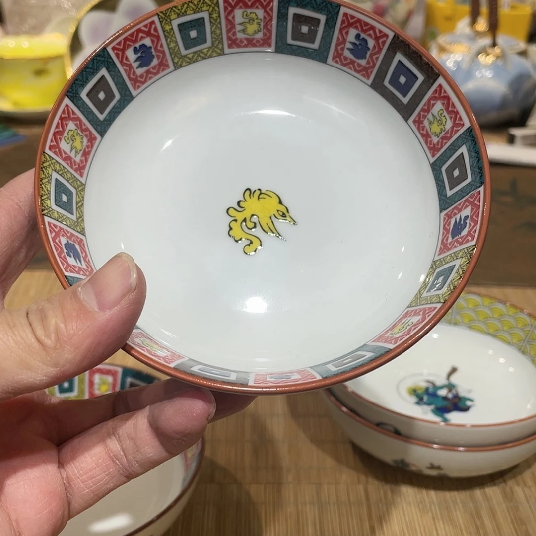 【闪购商品】年底清仓倒计时活动啦