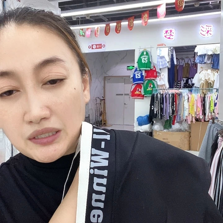 146咯哦哦哦哦哦哦哦