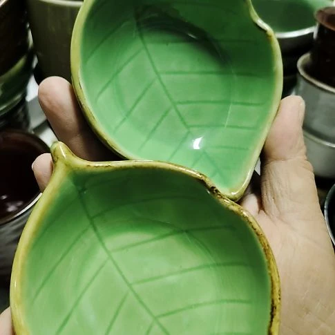 大***》瓷片七厂，五厂，瓷器，、瓷片～
