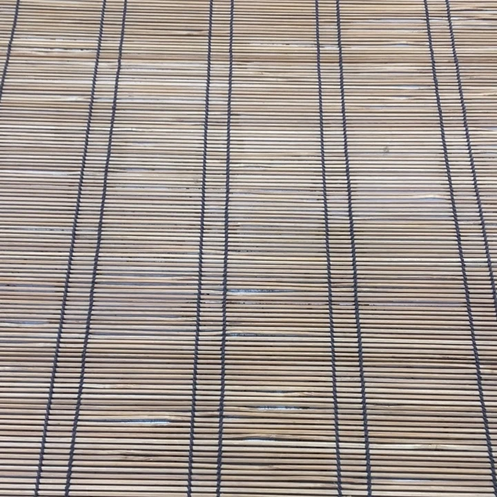 陈***地精品剪纸作品欣赏