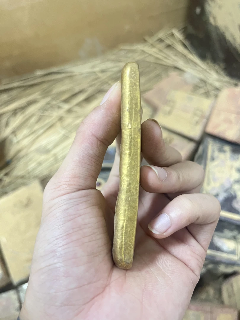 【建斌生活号】GD0030趣味收藏工艺品  趣味收藏现代工艺品复古仿古