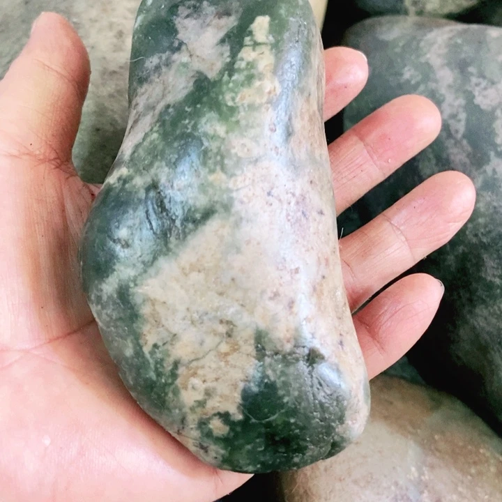 手链未镶嵌和田玉