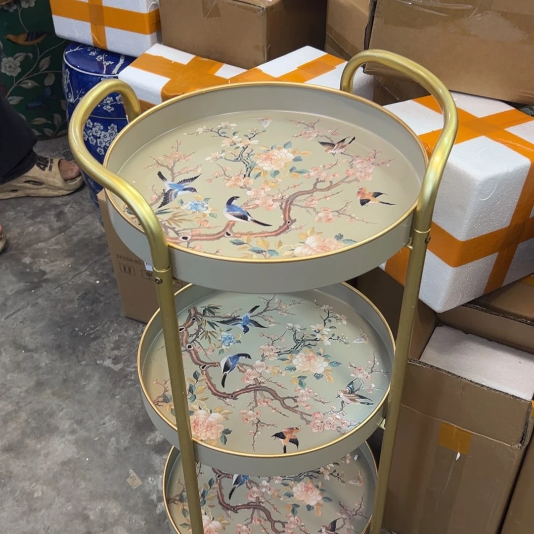 摆件摆件摆件摆件