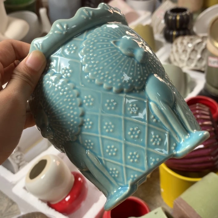 默认打孔12-12微瑕