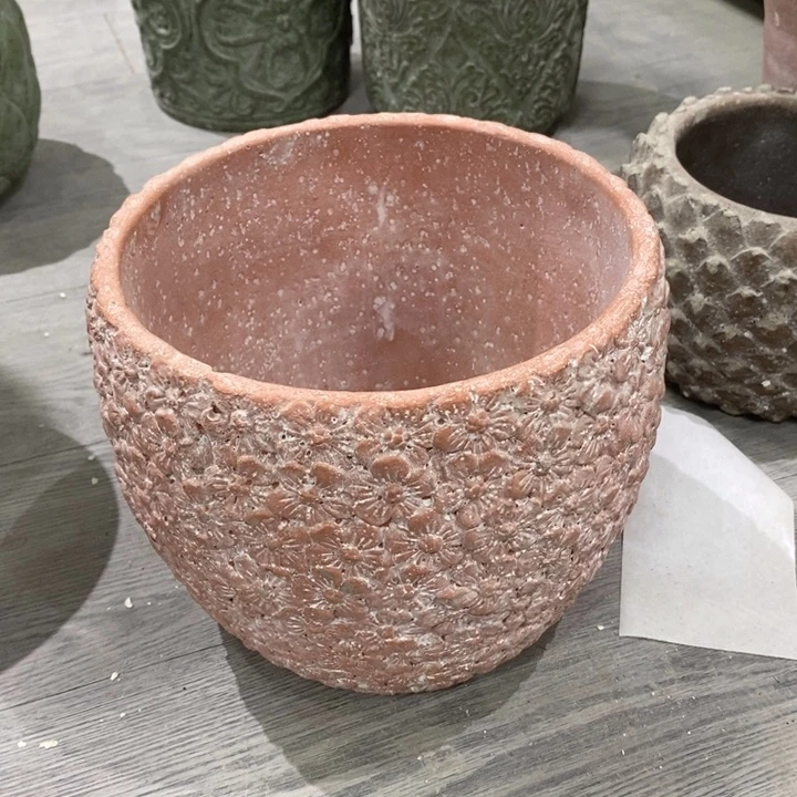 复古风格48888888888
