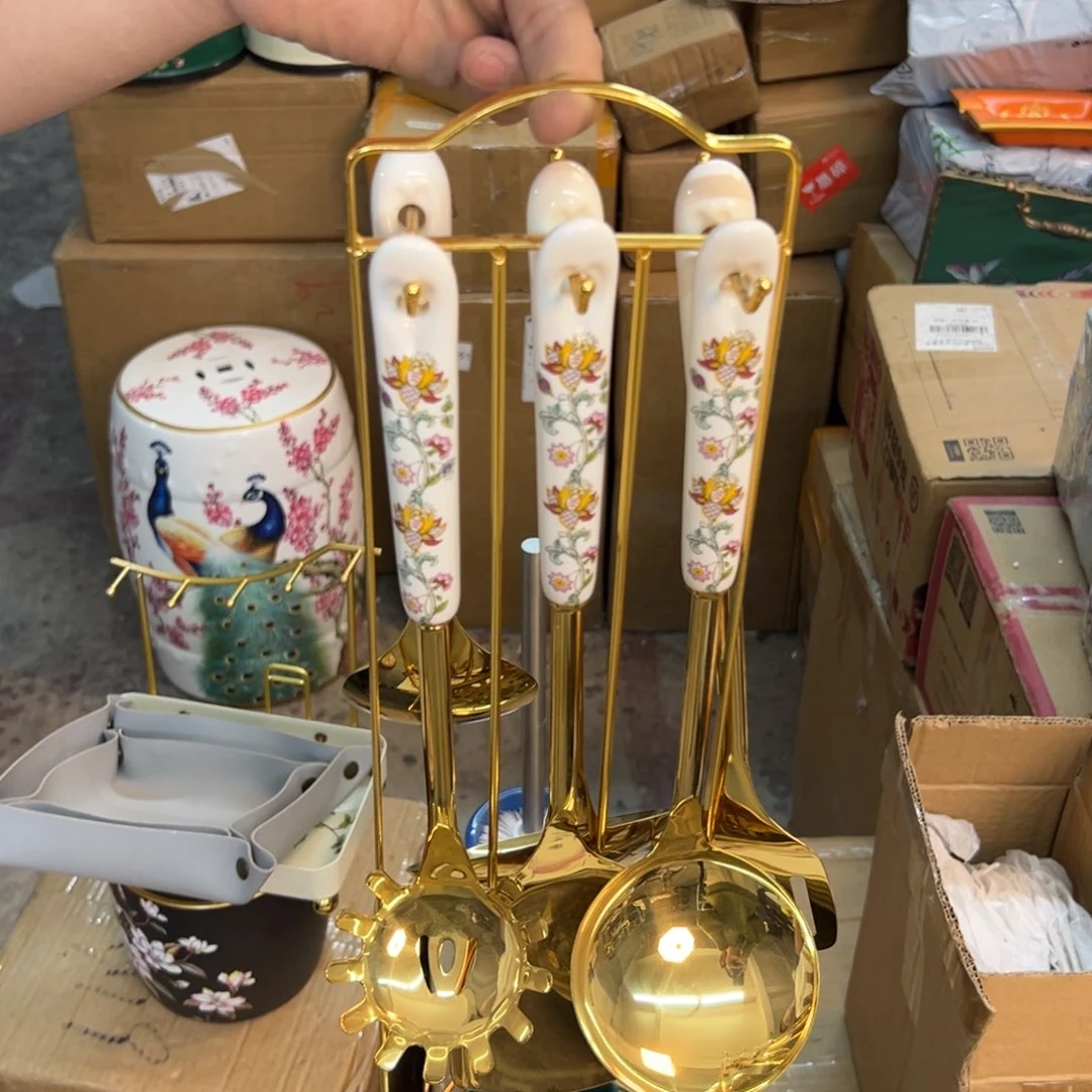 样品样品样品样品