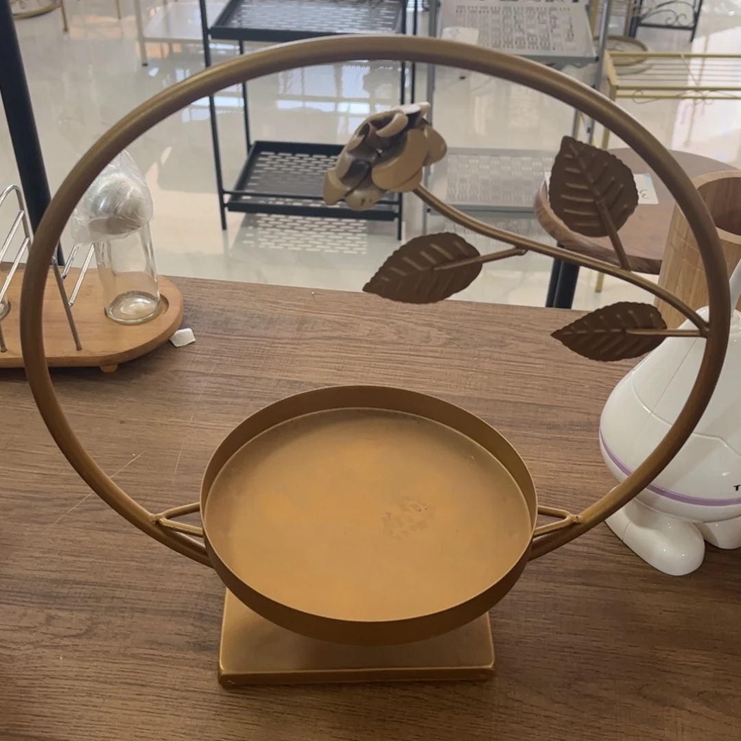 工艺品摆件工艺品