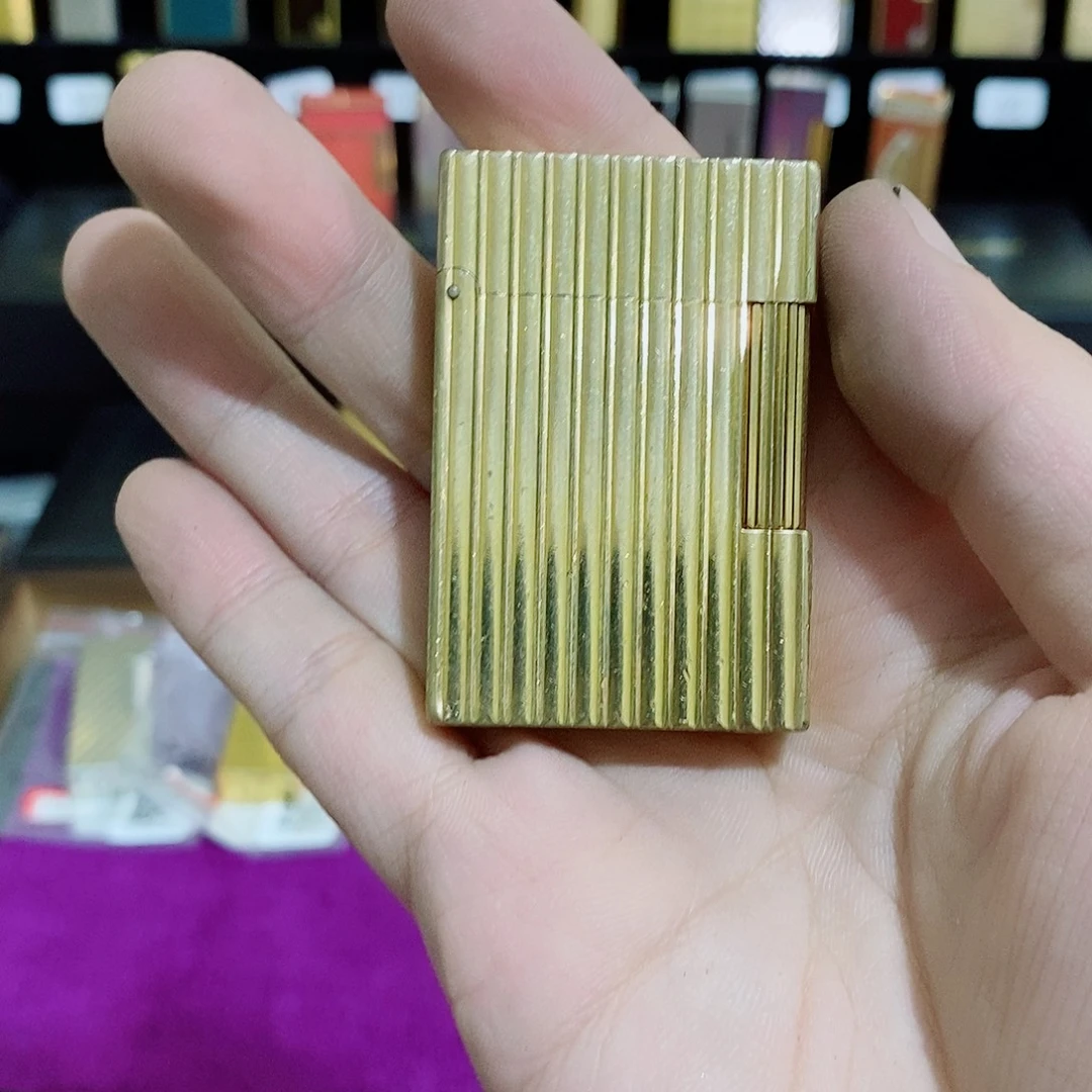 打火机上拍链接111