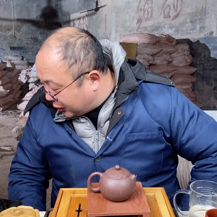 紫砂茶壶777777777777777777777