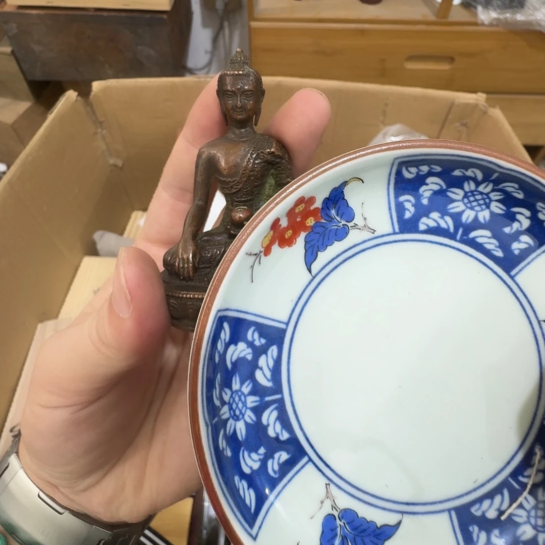 闪购商品，多样性发一