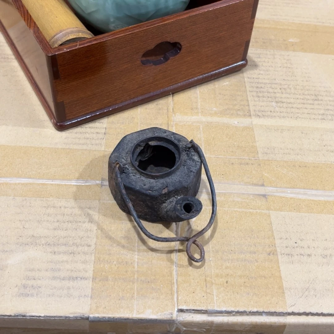 打**平火爆热卖热门茶茶茶