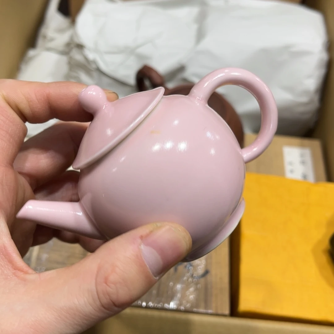 自****0火爆热卖热门茶茶茶