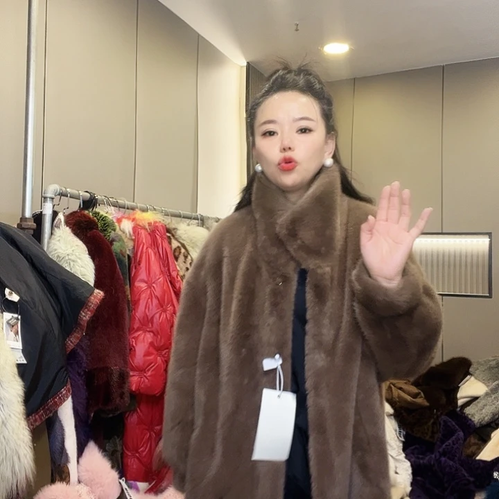 好喜欢看肖蘸打斗唱歌哦我