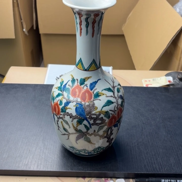 摆件832今日好物分享