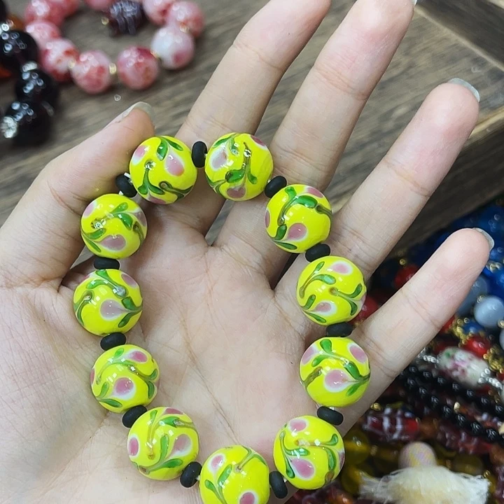 琉璃纯铜锡合金纯铜
