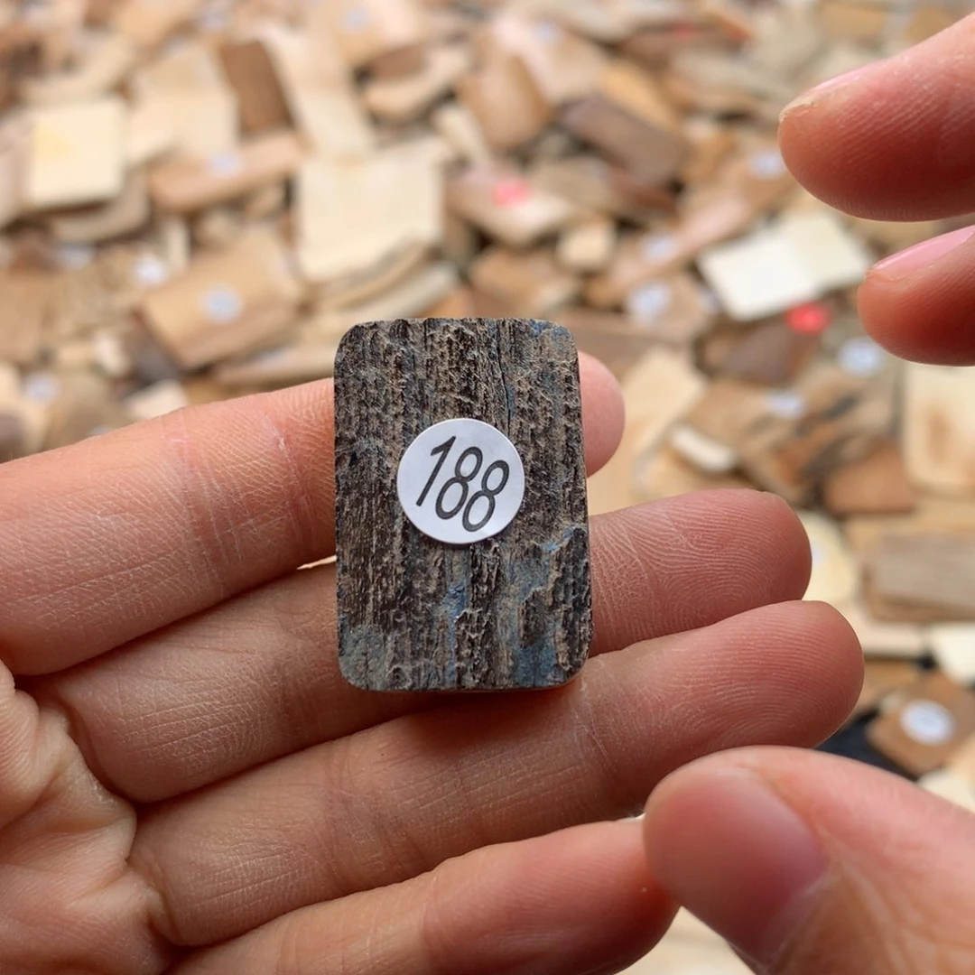 泥塑工艺品工艺品