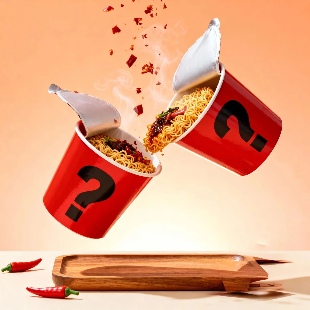 新品盲盒专拍链接1