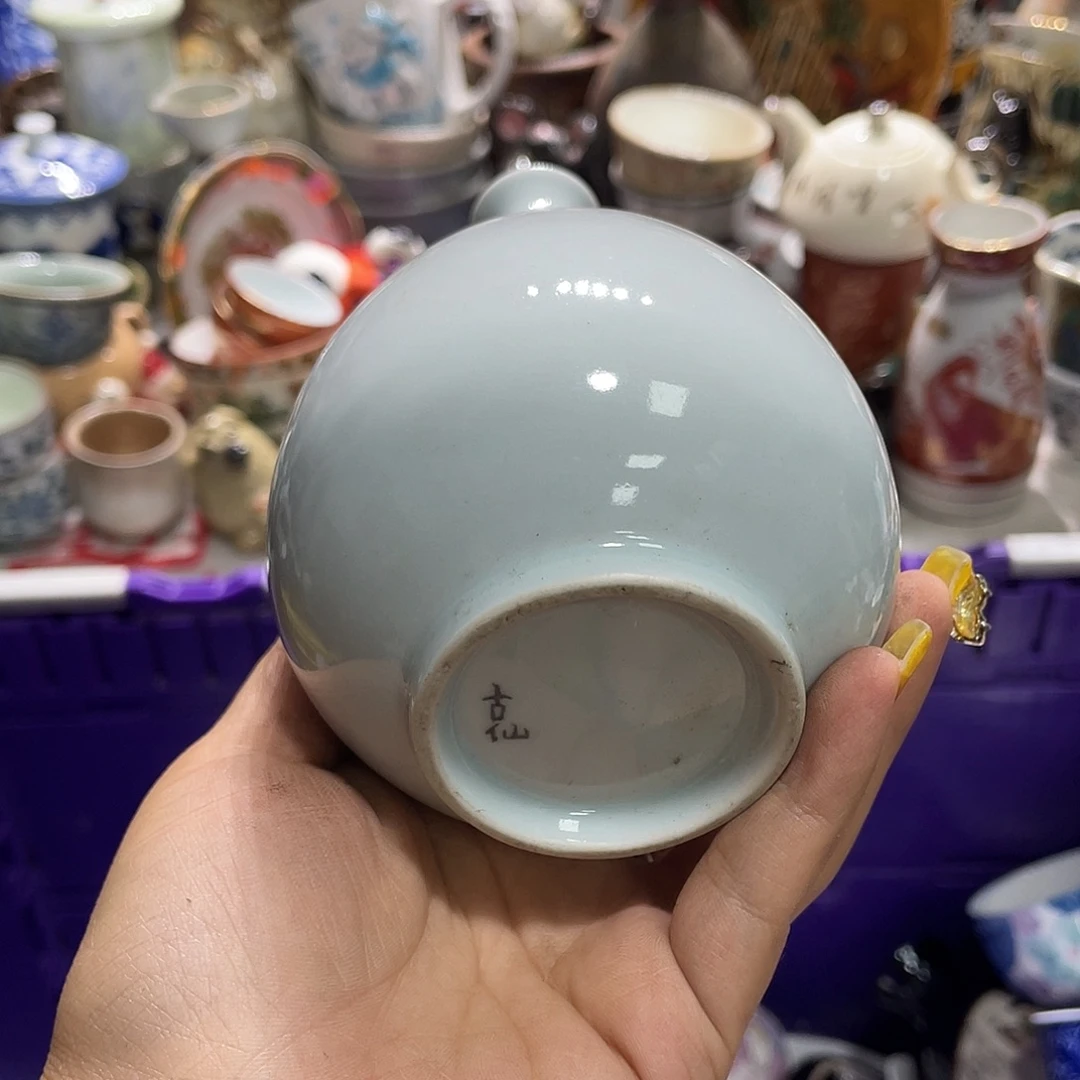 19.9发带瑕疵牌都是坏的4