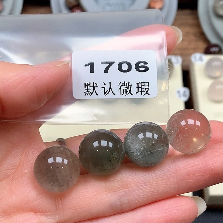 y***9吊坠(不含链)未镶嵌水晶