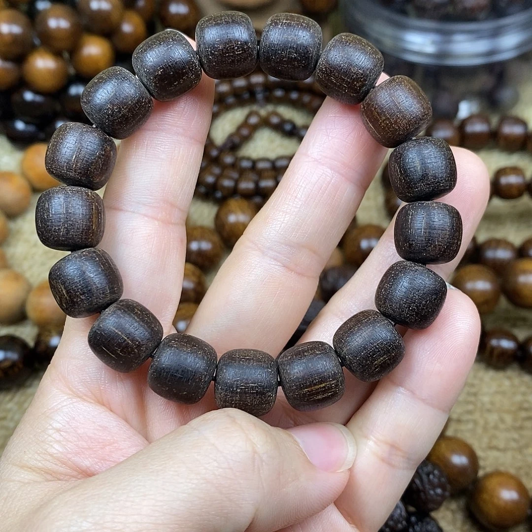 贡木手串/手链1213巴布亚新几内亚贡