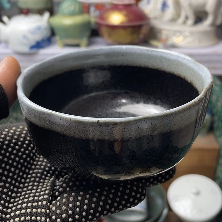 水滴瓷器水滴瓷器