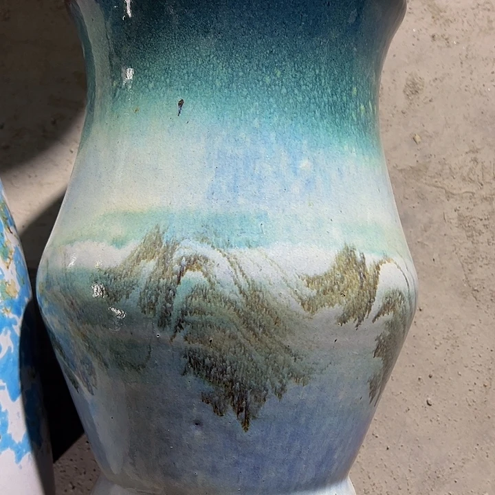 正品高30口20…………