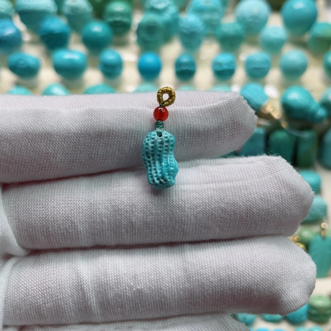 南红玛瑙珠宝奇石未镶嵌