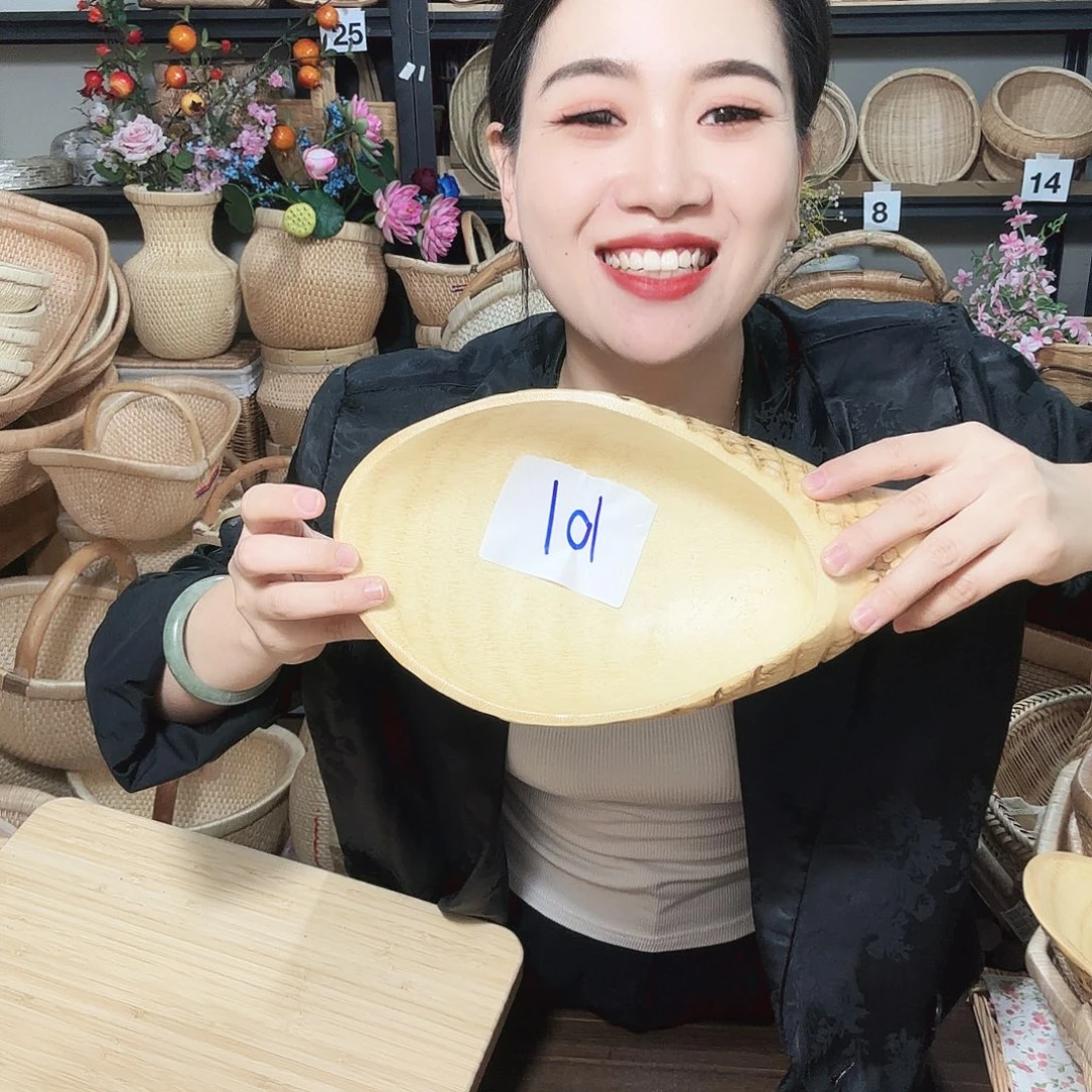 余***累木备注101竹根，，，，，