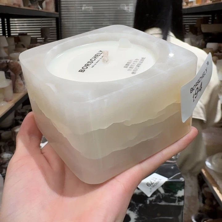 大理石t94。   关机。