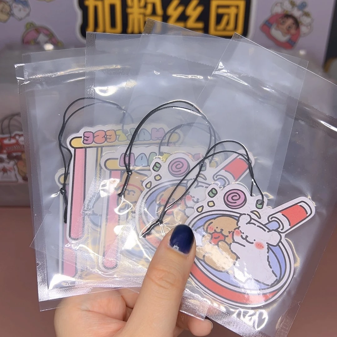 39.9米薅100片（混装清款式）