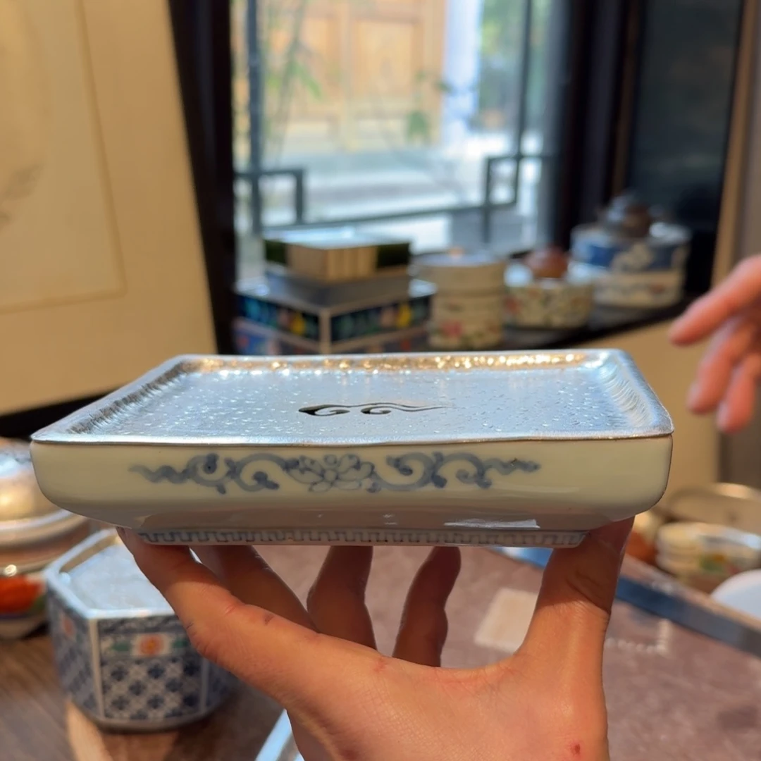 罐佰****店纯手工制作的一