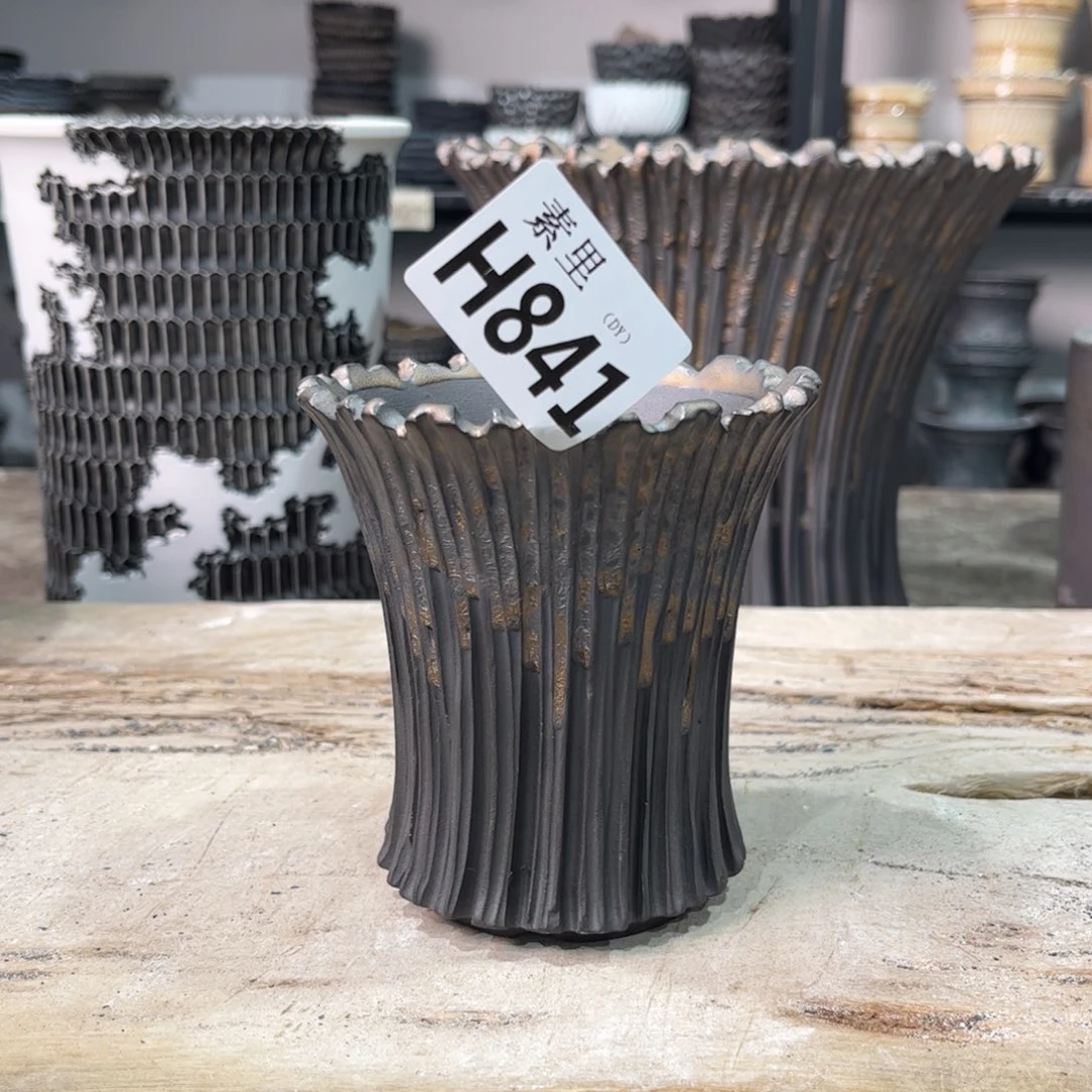 内口9.5高10.5景德镇