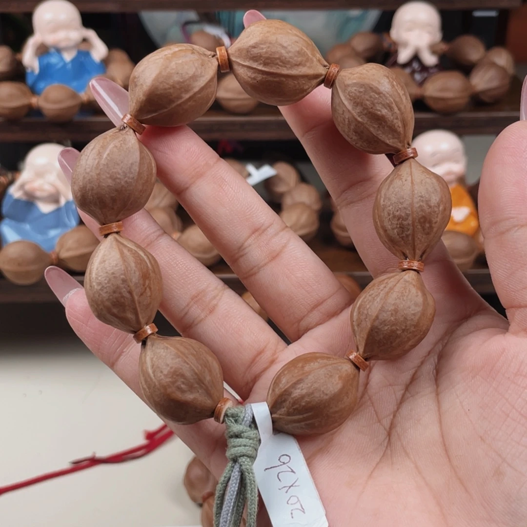 刷***刷原生态梅林铁核2026