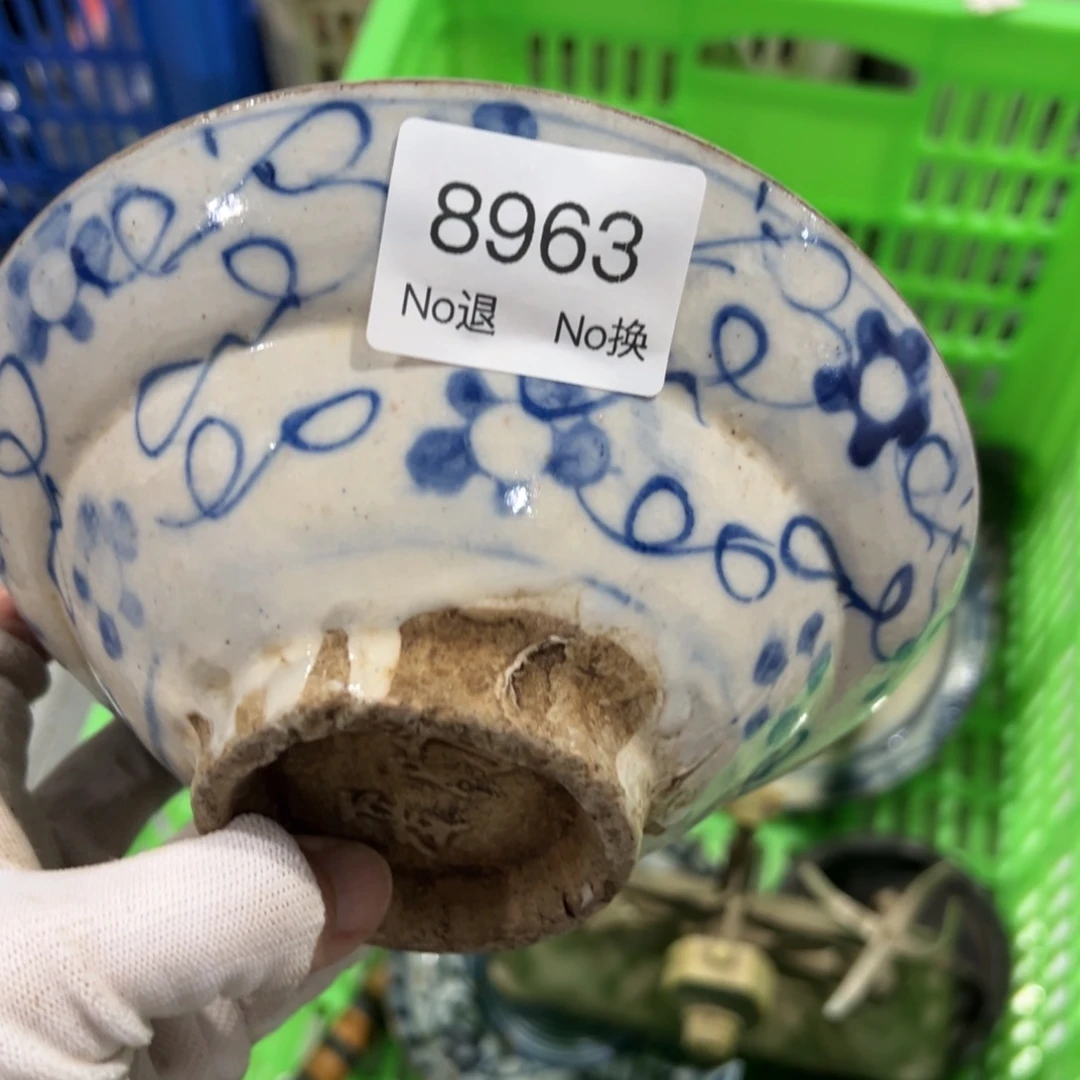 喜***女双55667788202509258963