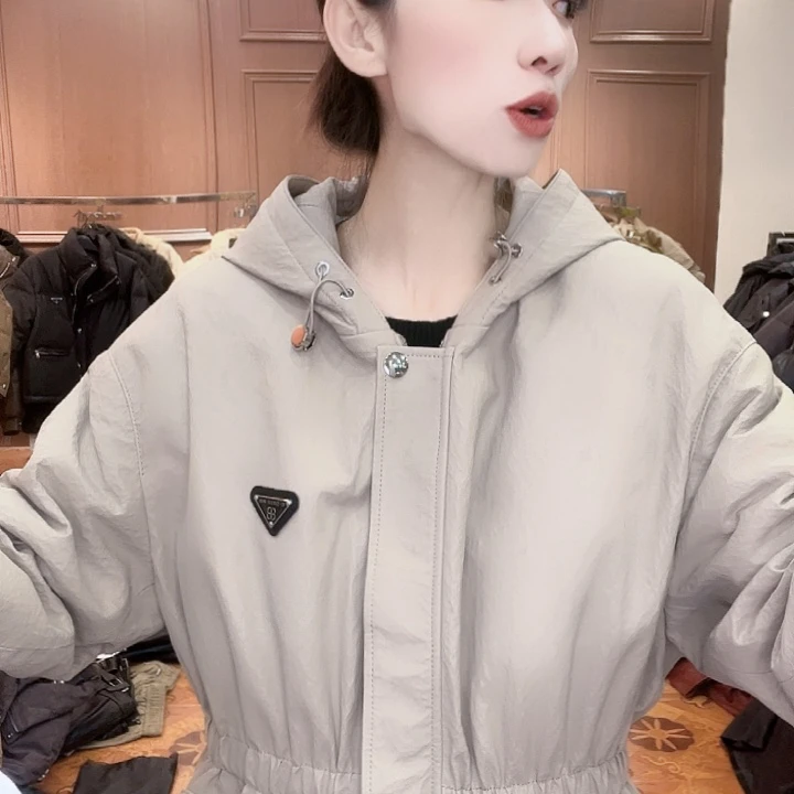 90……115斤皮羽绒服
