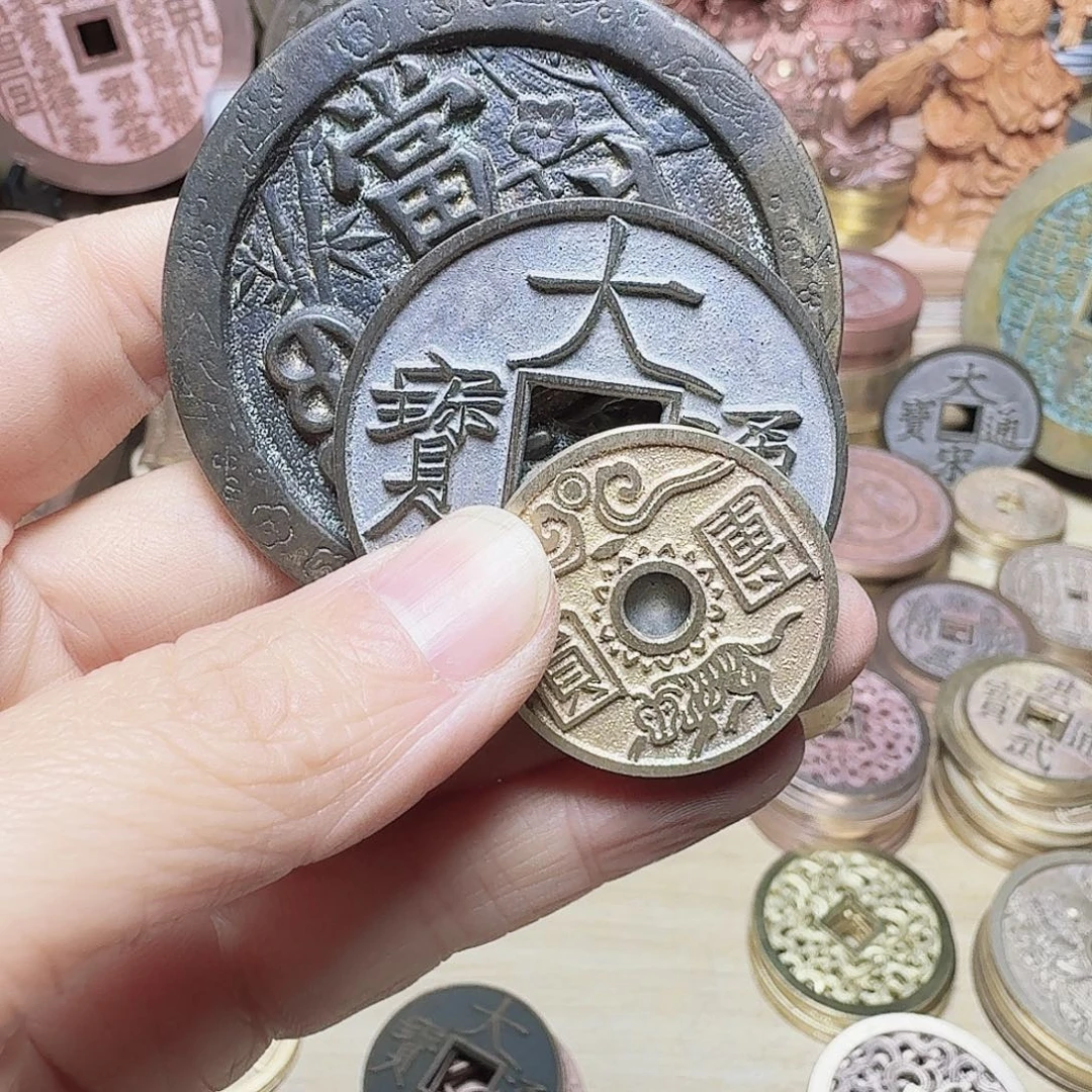 .***.铜大观8888888888