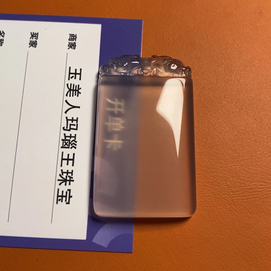 玛瑙/玉髓未镶嵌未镶嵌玛瑙玉髓