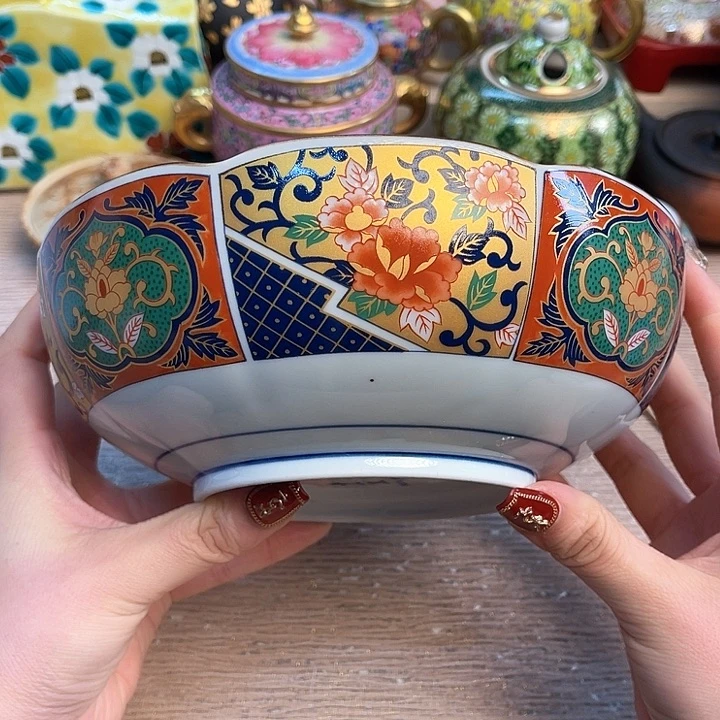摆件全球孤品全球孤品
