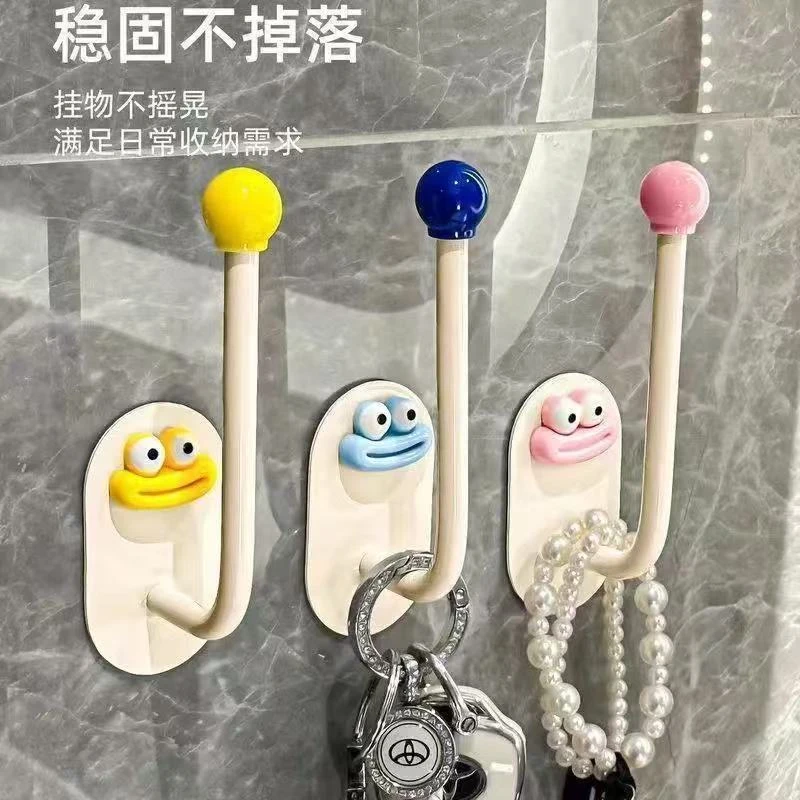 直播下单备注编码非收纳箱 实物以直播间为主