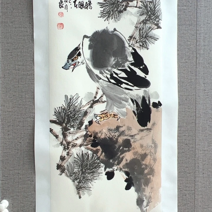 国画128888888888888888