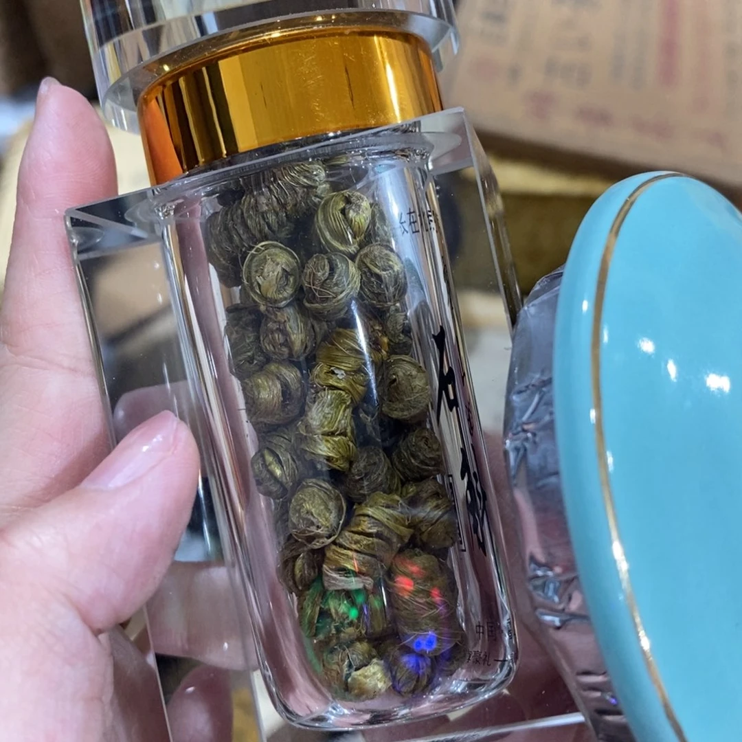 紫砂哈哈哈哈哈哈哈哈