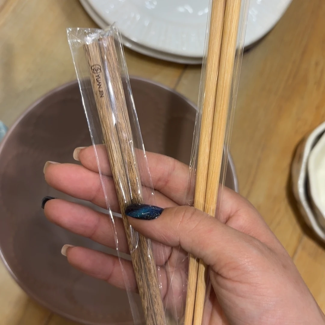 瓷沐*两个两个两个两个