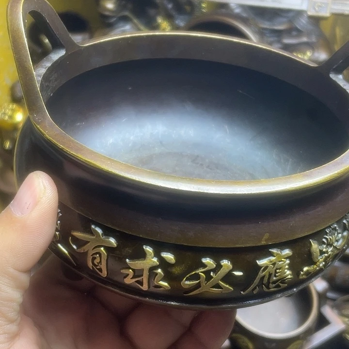 健健康康快快乐乐